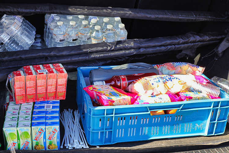 SDWA fietstocht vrijdagavond 24 mei 2019_07